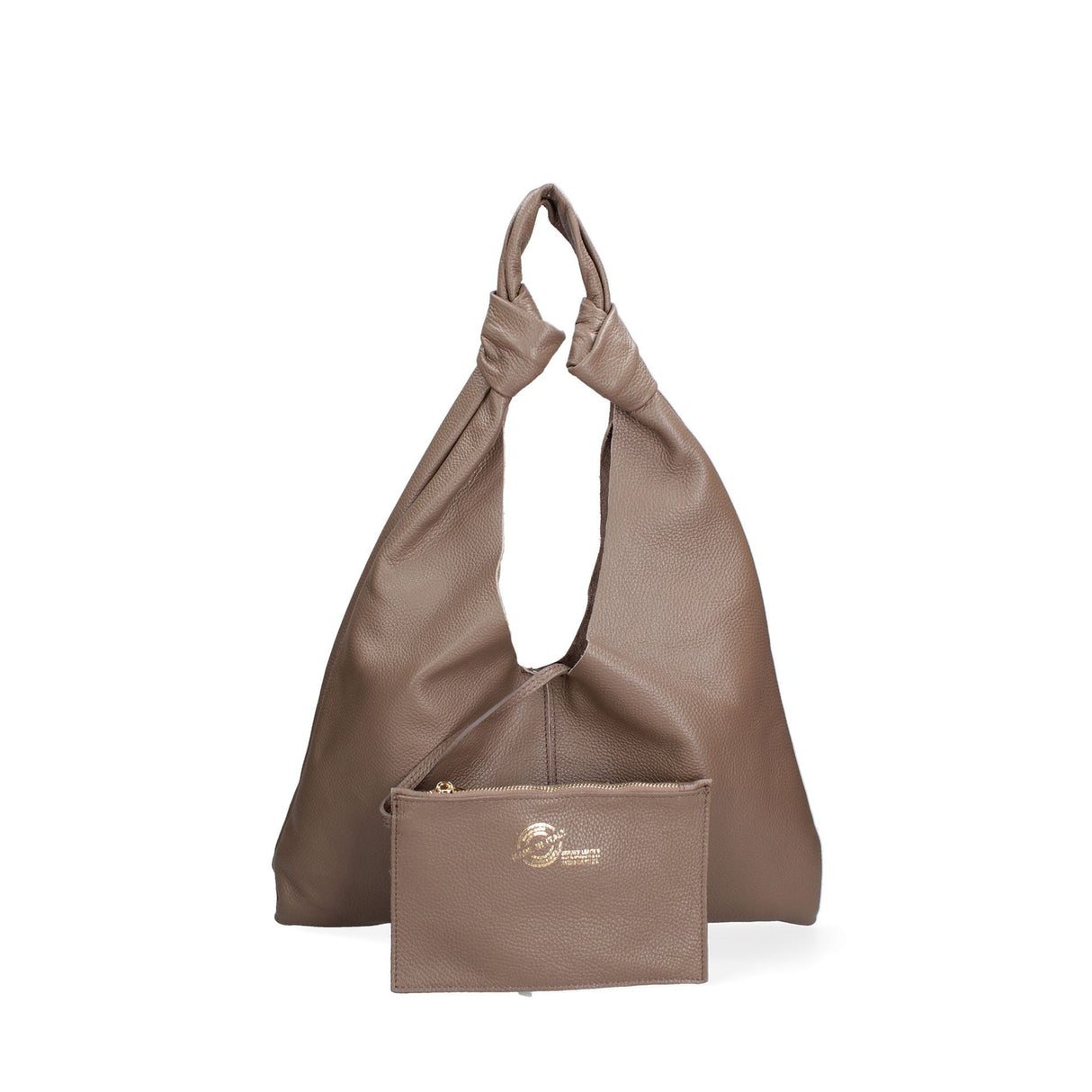 Viola Castellani Borse a spalla Viola Castellani