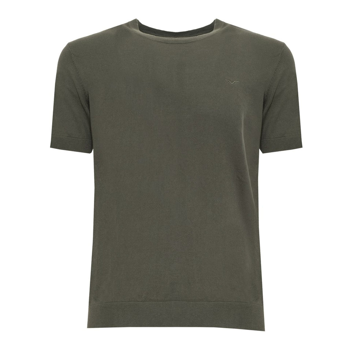 Armata Di Mare Top Armata Di Mare