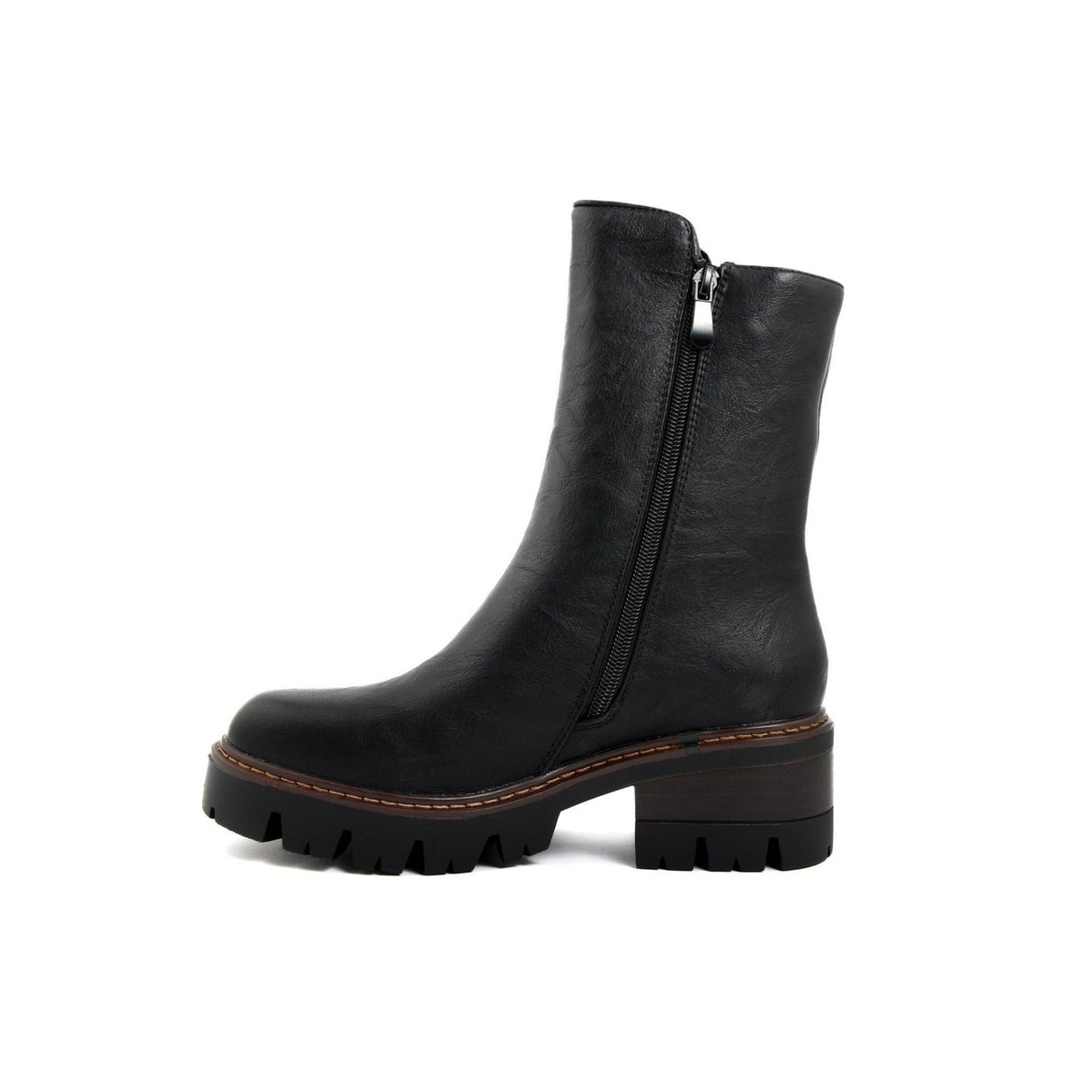 Fashion Attitude Stivali Fashion Attitude