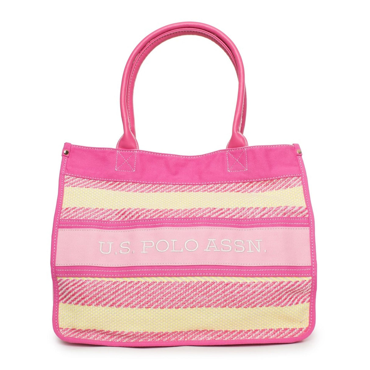 U.S. Polo Assn Borse a tracolla U.S. Polo Assn