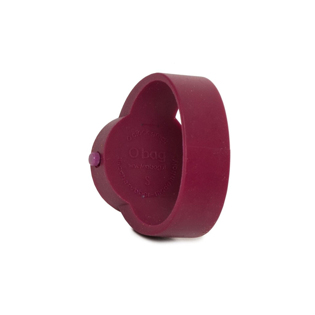 Obag Orologi Obag