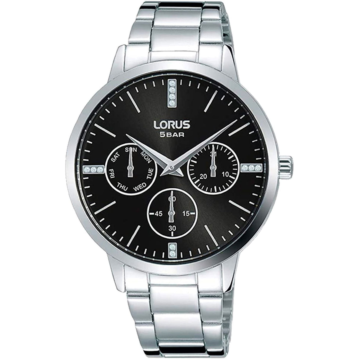 Lorus Orologi Lorus
