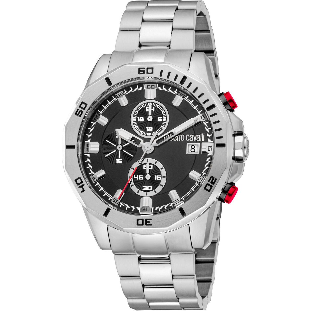 Roberto Cavalli Orologi Roberto Cavalli