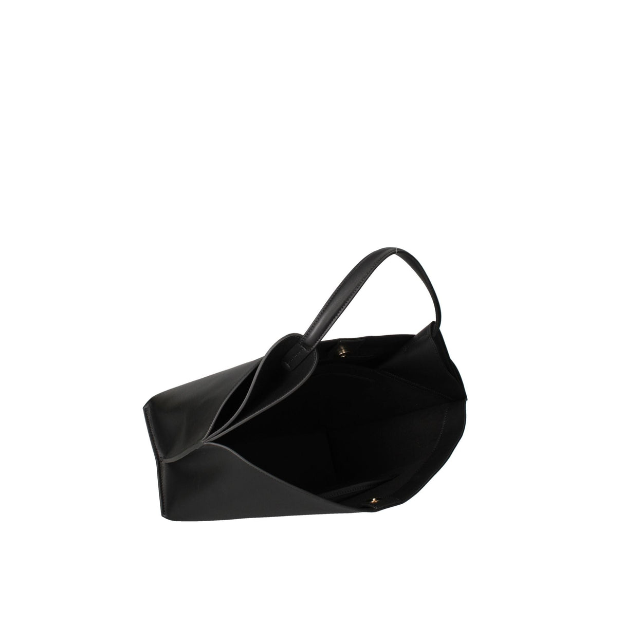 Viola Castellani Borse a mano Viola Castellani