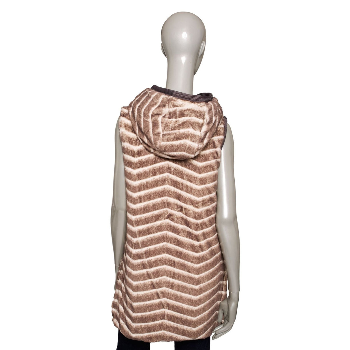 Baldinini Trend Giacche Baldinini Trend