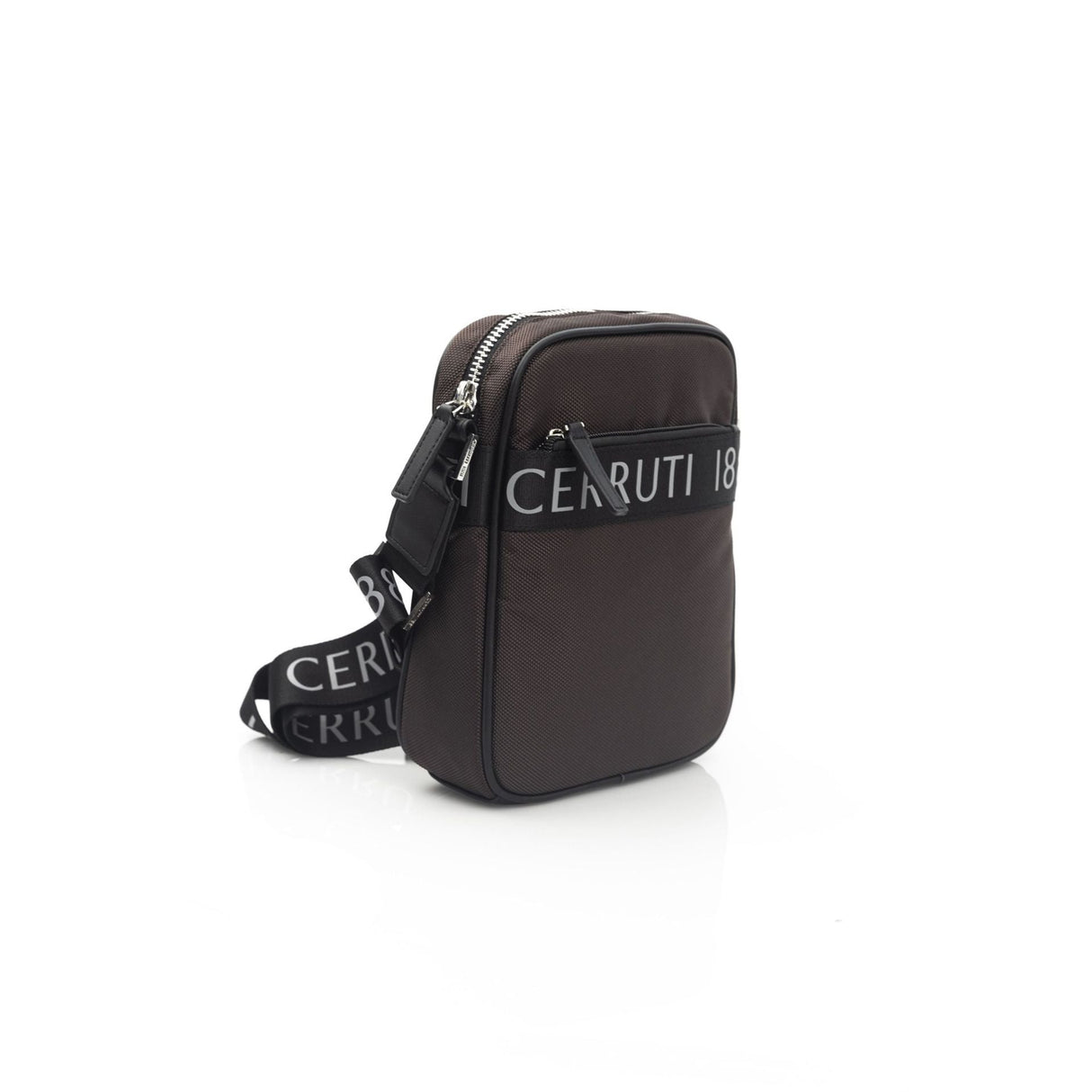 Cerruti 1881 Borse a tracolla Cerruti 1881