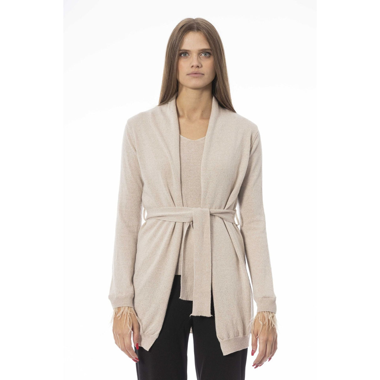 Baldinini Trend Maglie Baldinini Trend