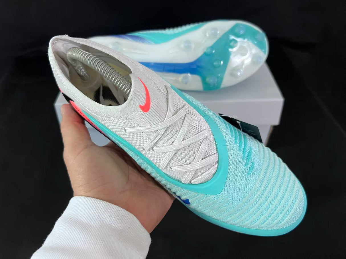 Nike Phantom GX3 III Elite - AG 36-45 | 10 estockk.com