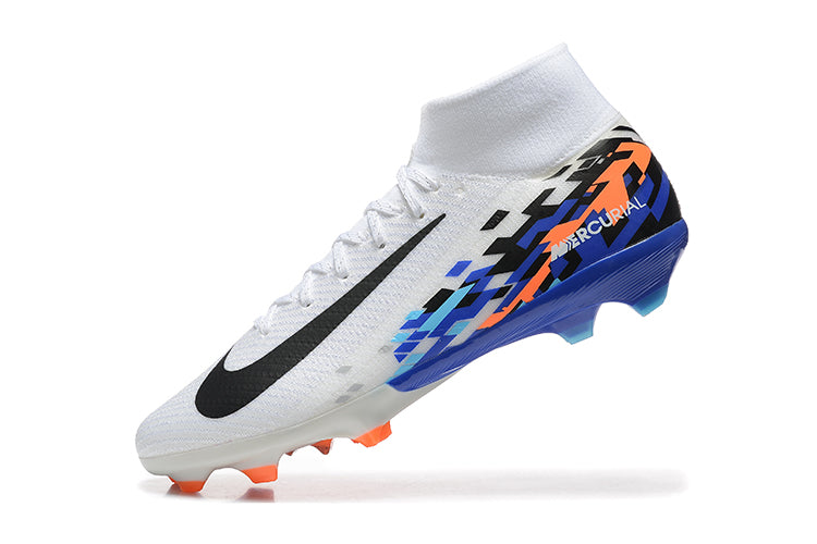 Nike Air Zoom Mercurial Superfly IIX Elite FG 39-46 Nike