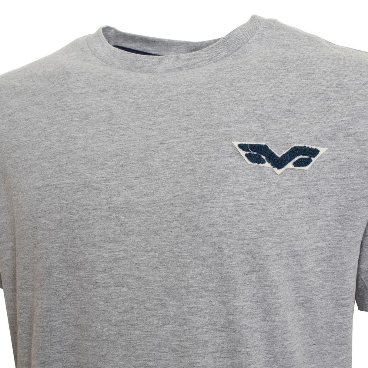 Armata Di Mare T-shirt Armata Di Mare