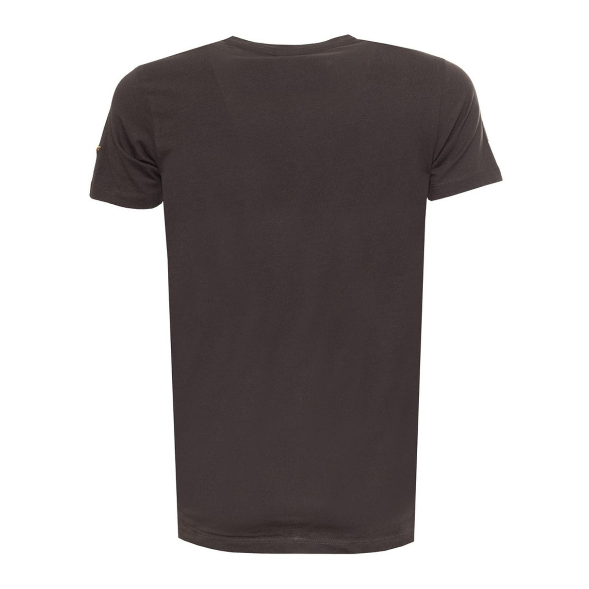 Armata Di Mare T-shirt Armata Di Mare