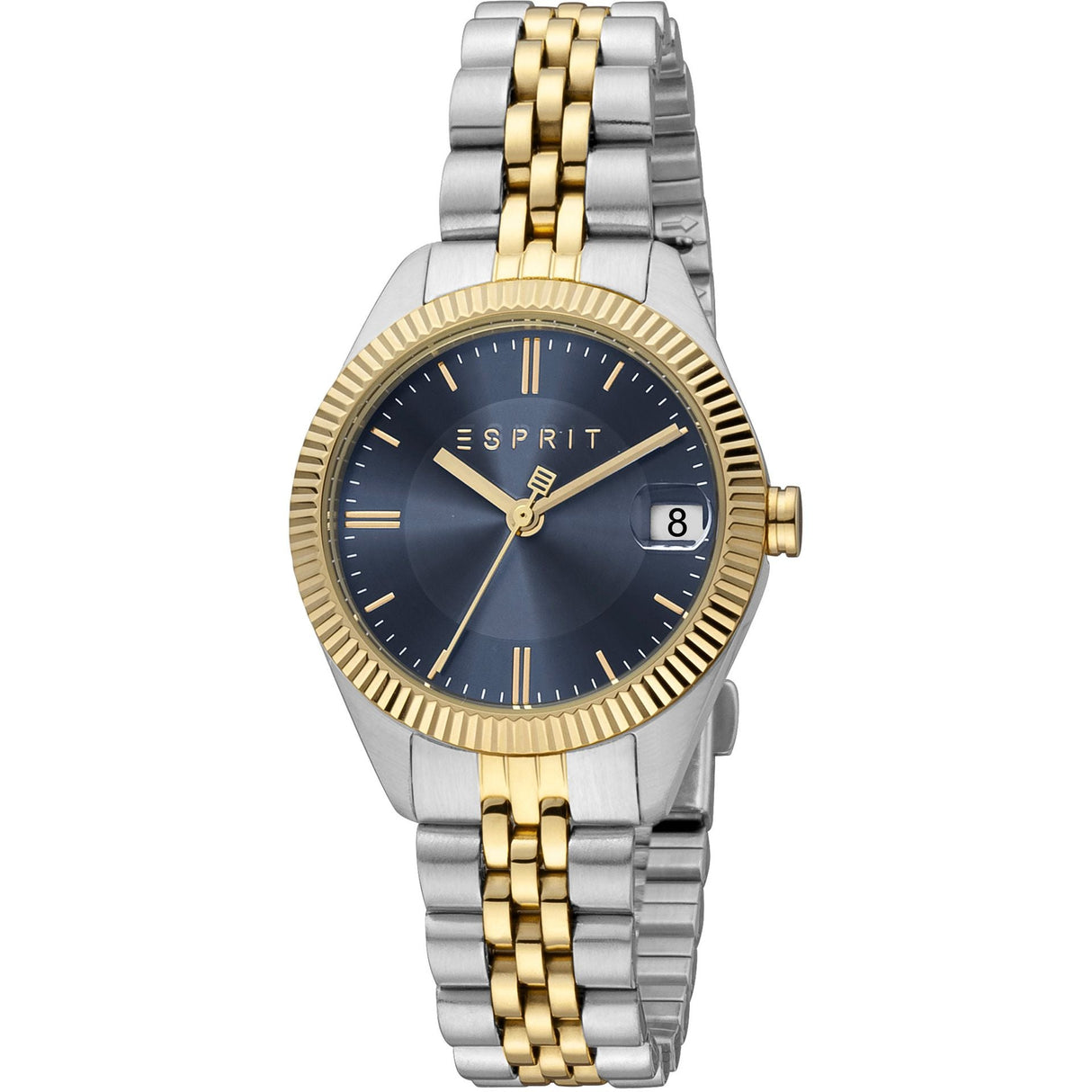 Esprit Orologi Esprit