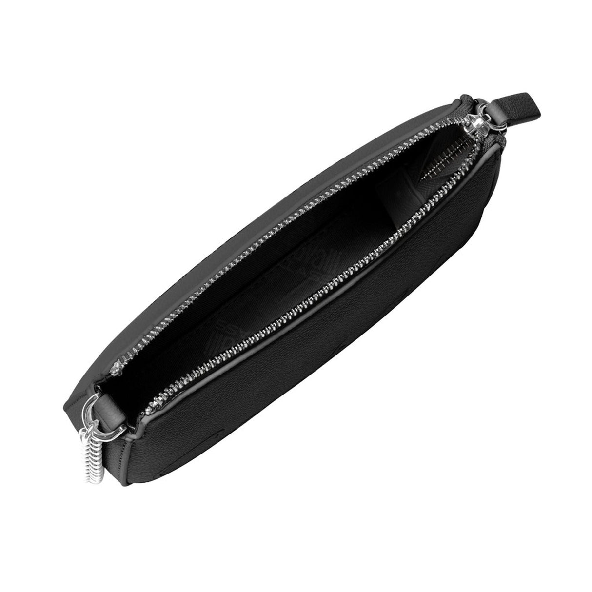 Cavalli Class Borse a spalla Cavalli Class