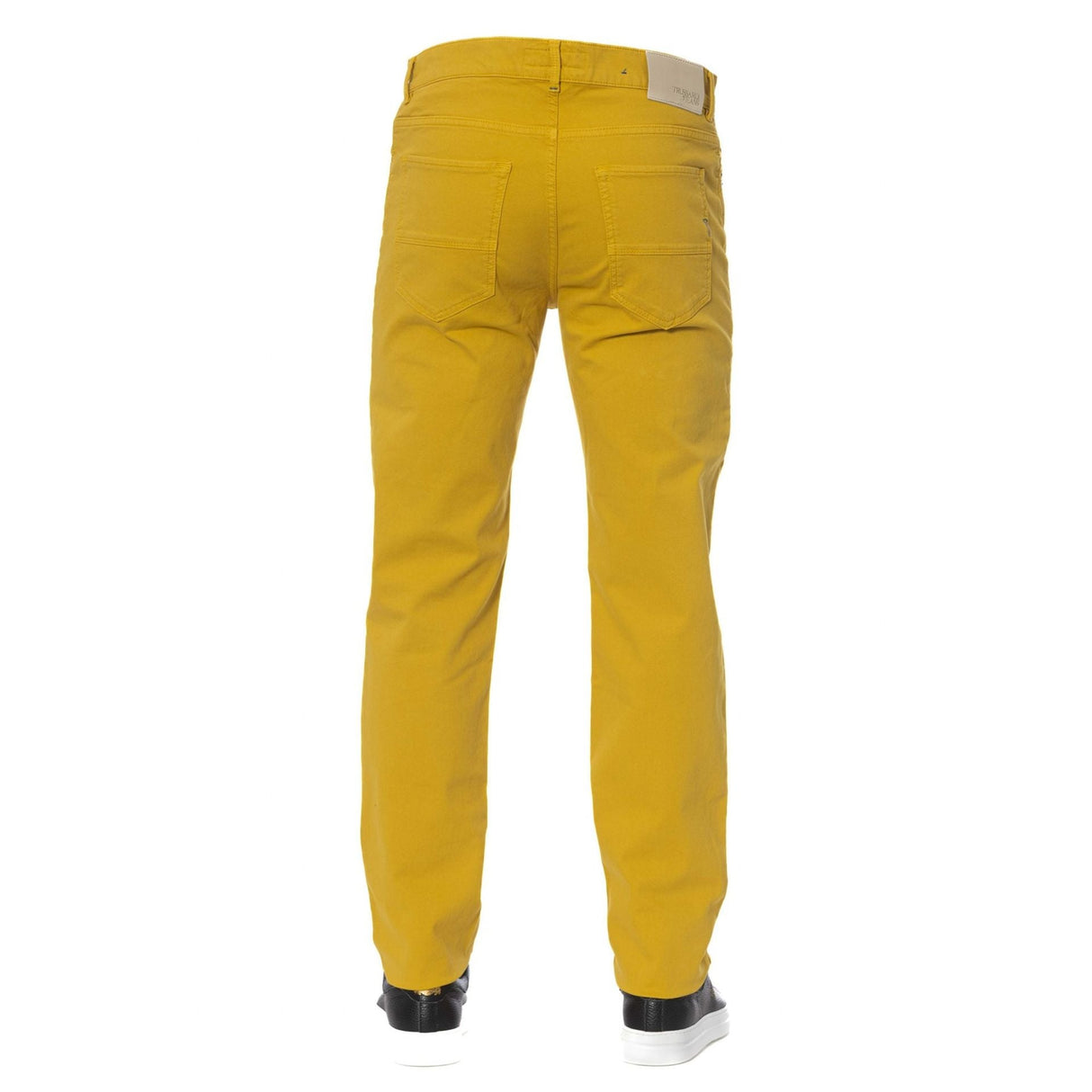 Trussardi Jeans Pantaloni Trussardi Jeans