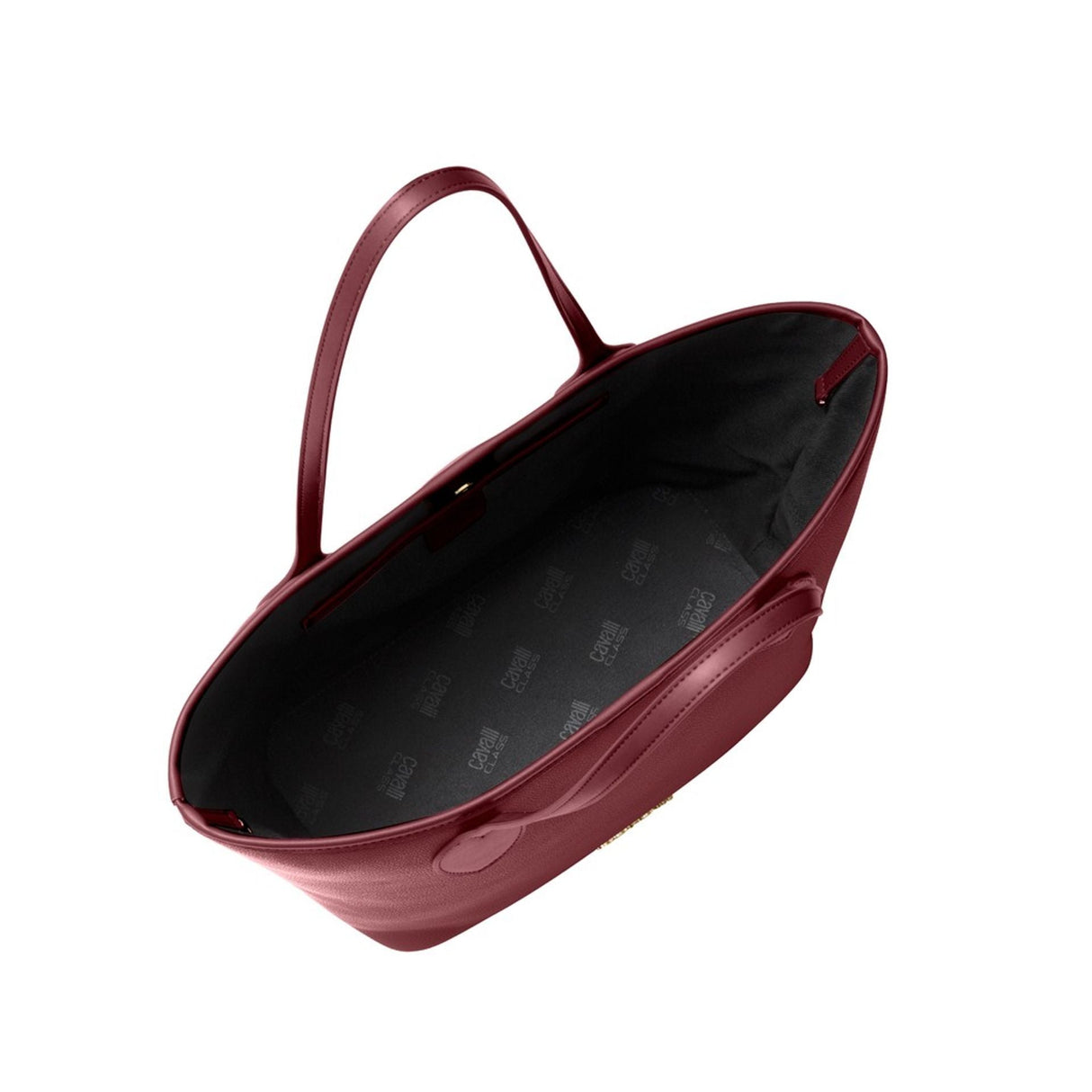 Cavalli Class Borse a spalla Cavalli Class