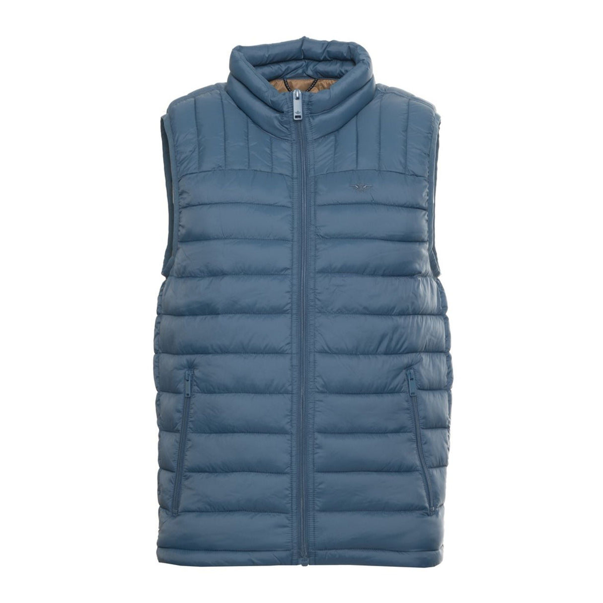Dockers Giacche Dockers