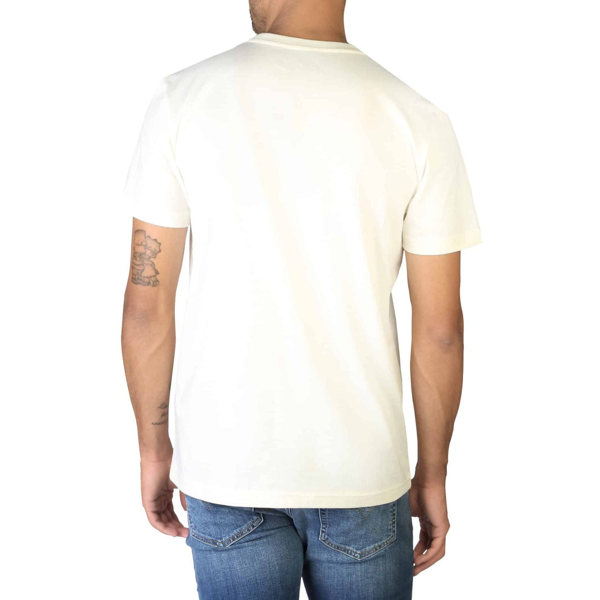 Diesel T-shirt Diesel