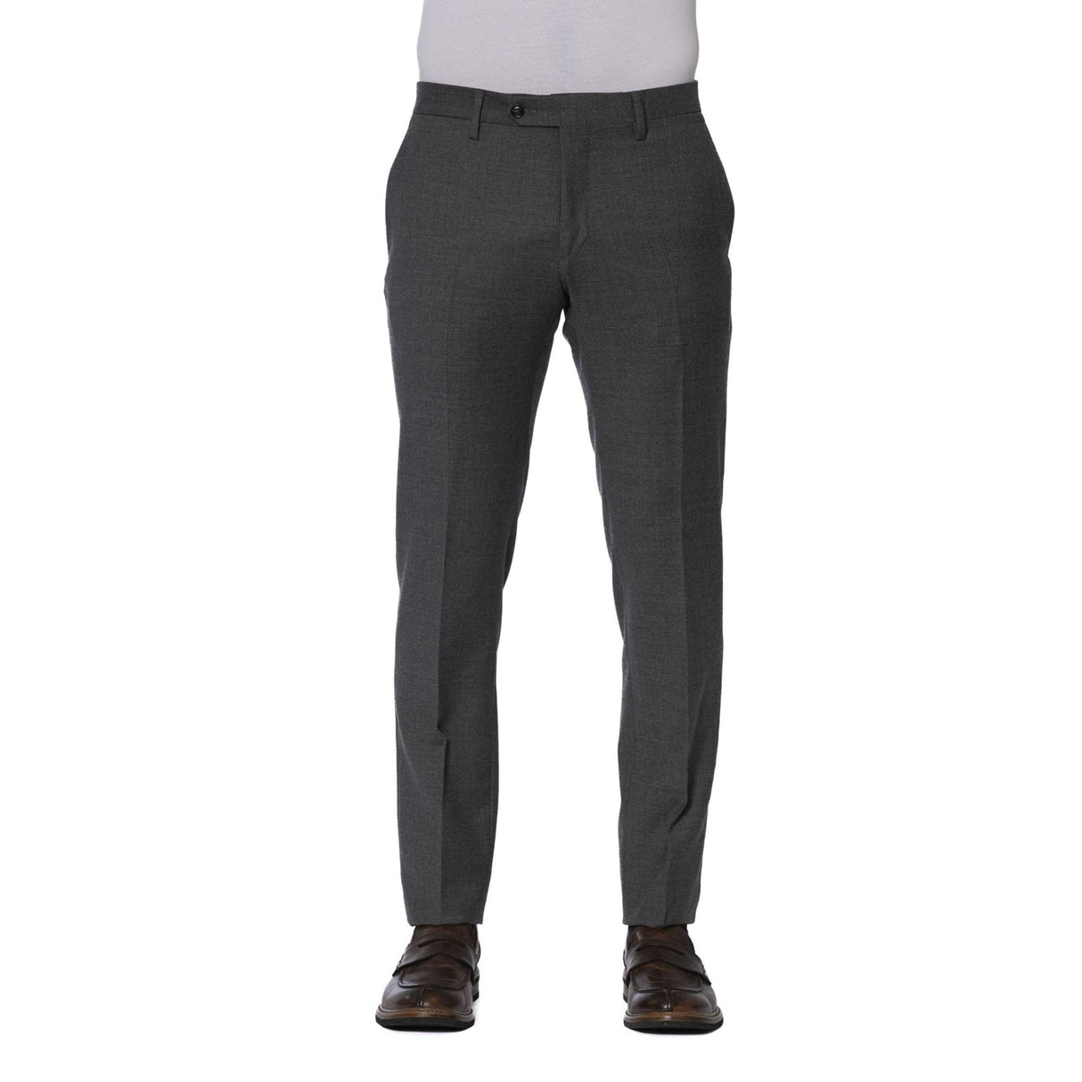 Trussardi Pantaloni Trussardi