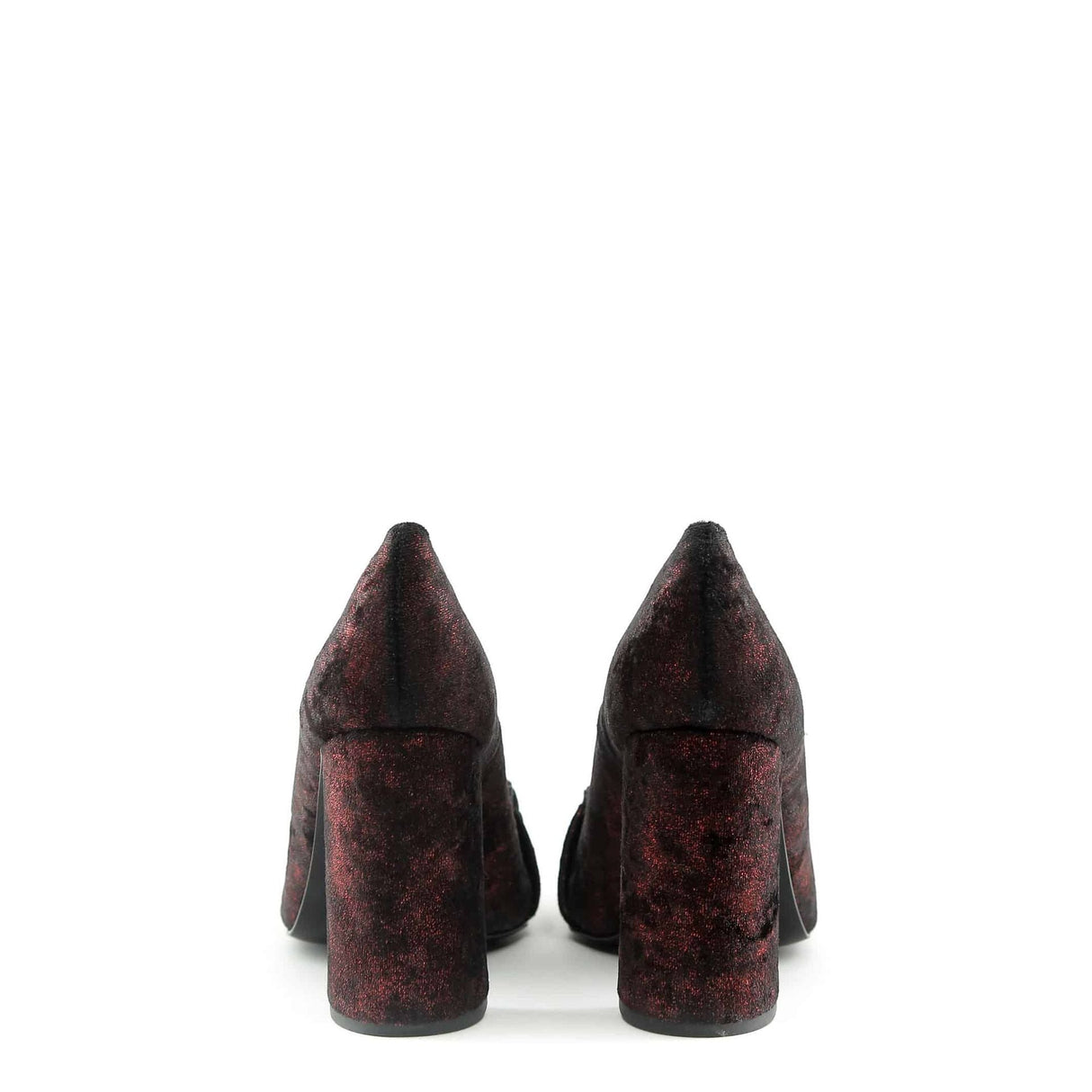 Made in Italia Décolleté Made in Italia