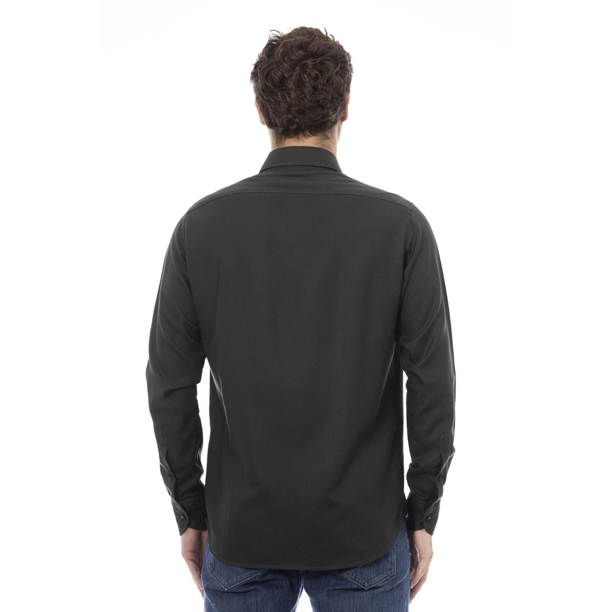 Baldinini Trend Camicie Baldinini Trend