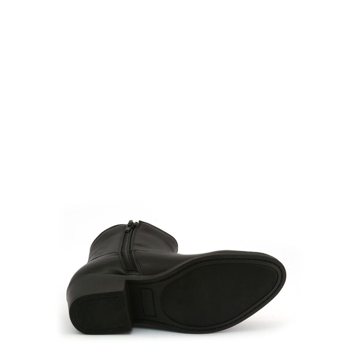 Shone Stivaletti Shone