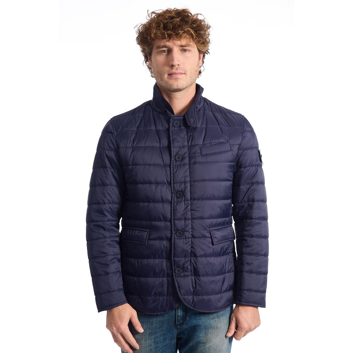 Baldinini Trend Giacche Baldinini Trend