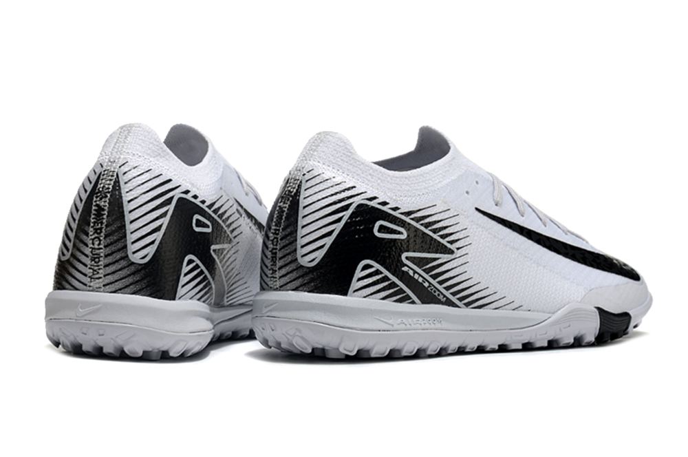 Nike Air Zoom Mercurial Superfly IIX Elite TF7 futsal size 36 - 45 Nike