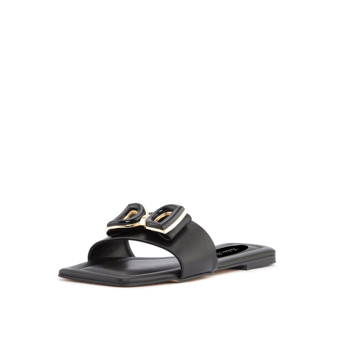 Fashion Attitude Sandali Fashion Attitude