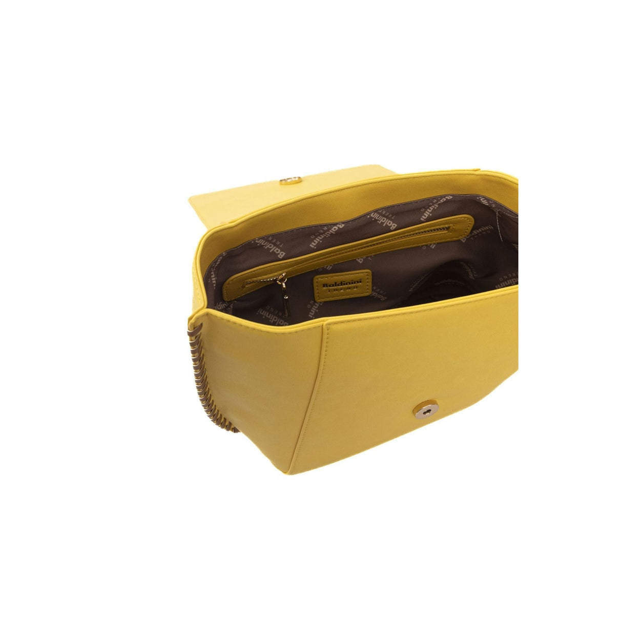 Baldinini Trend Borse a tracolla Baldinini Trend