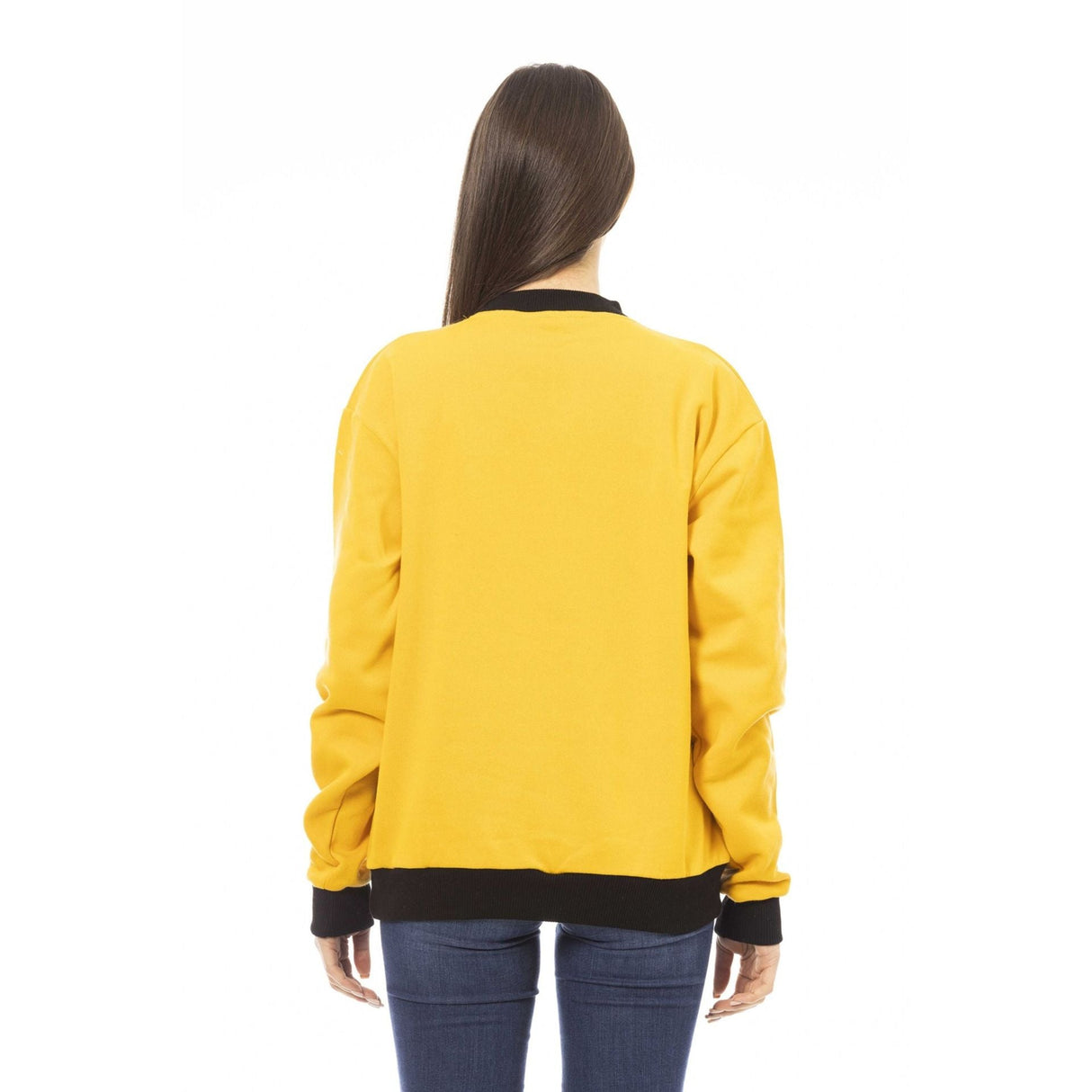 Baldinini Trend Felpe Baldinini Trend