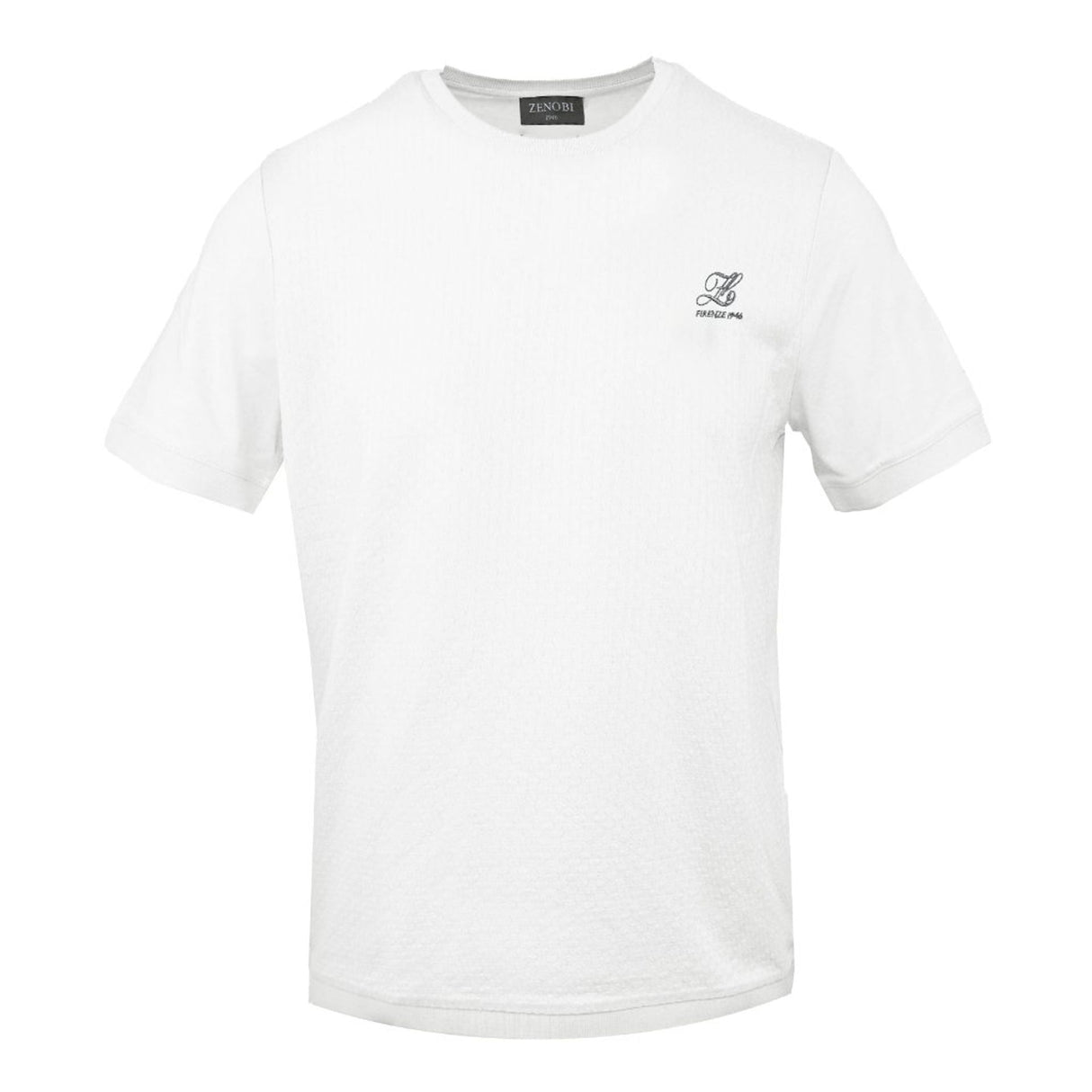 Zenobi T-shirt Zenobi