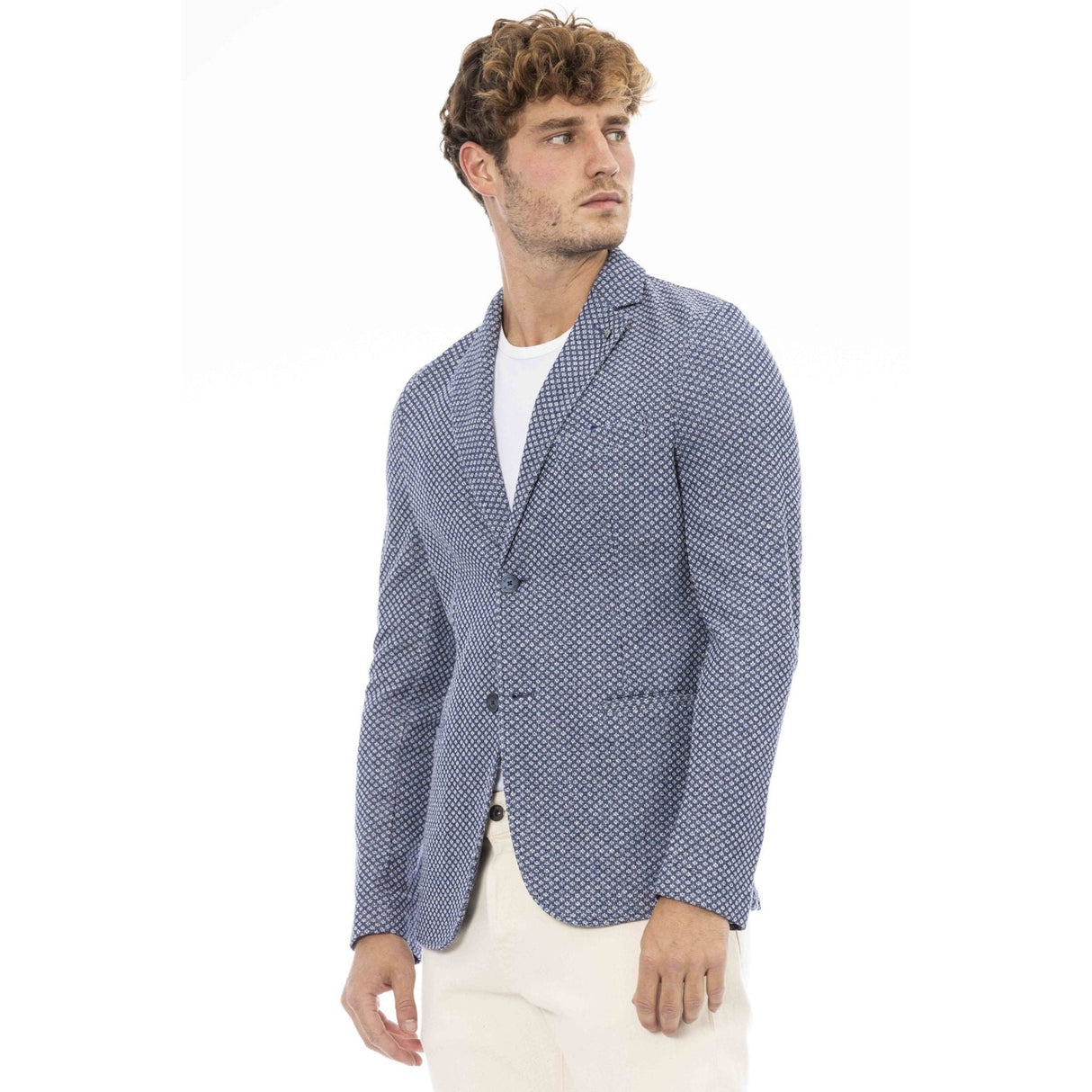 Distretto12 Giacche Distretto12