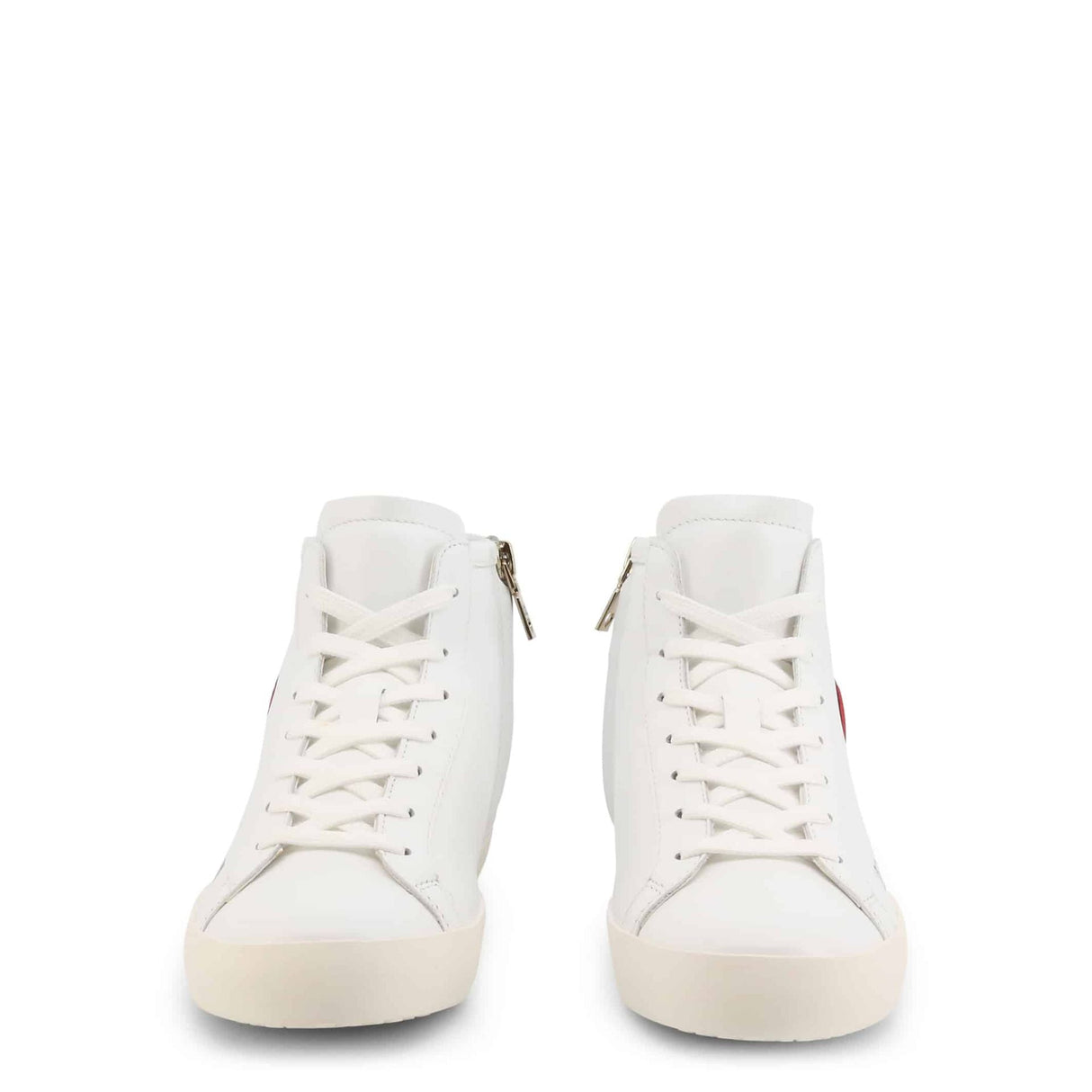 Love Moschino Sneakers Love Moschino