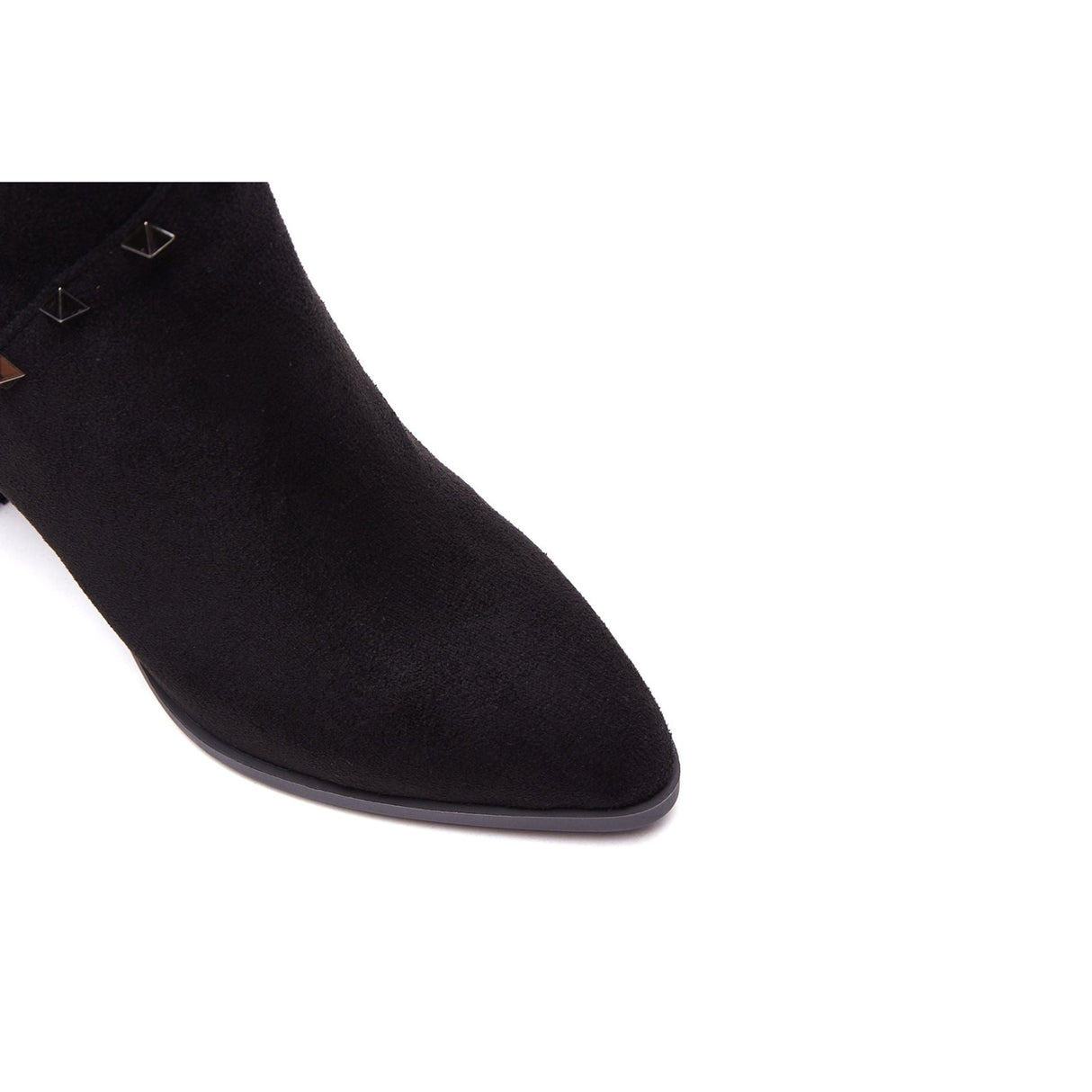 Fashion Attitude Stivaletti Fashion Attitude