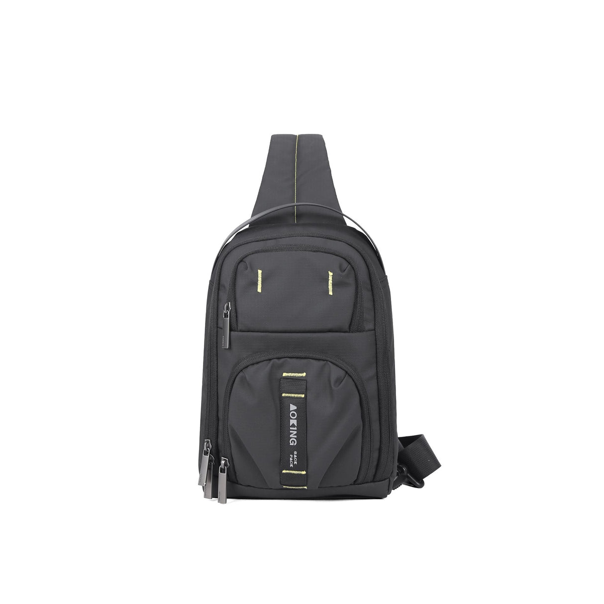 Aoking Borse a tracolla Aoking