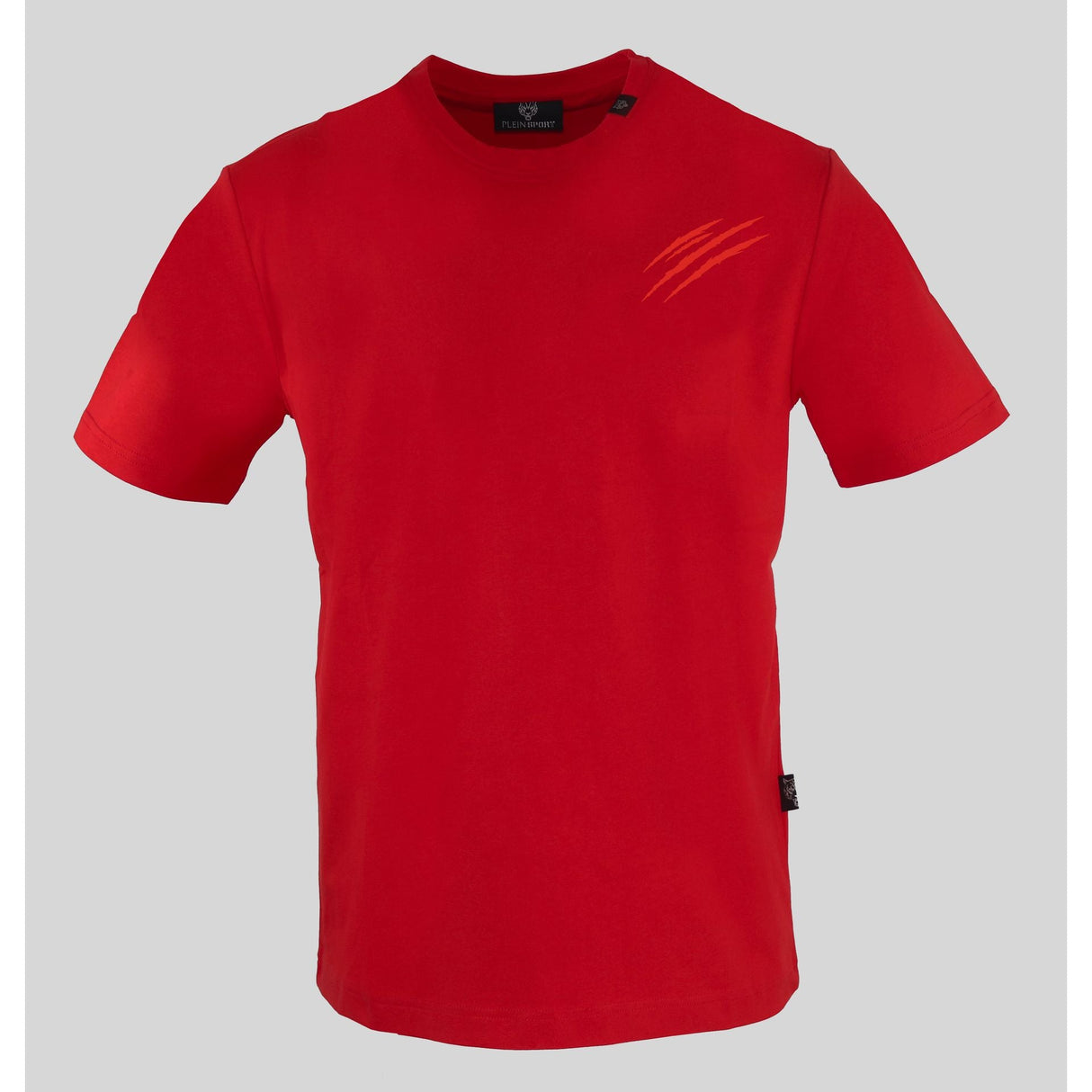 Plein Sport T-shirt Plein Sport