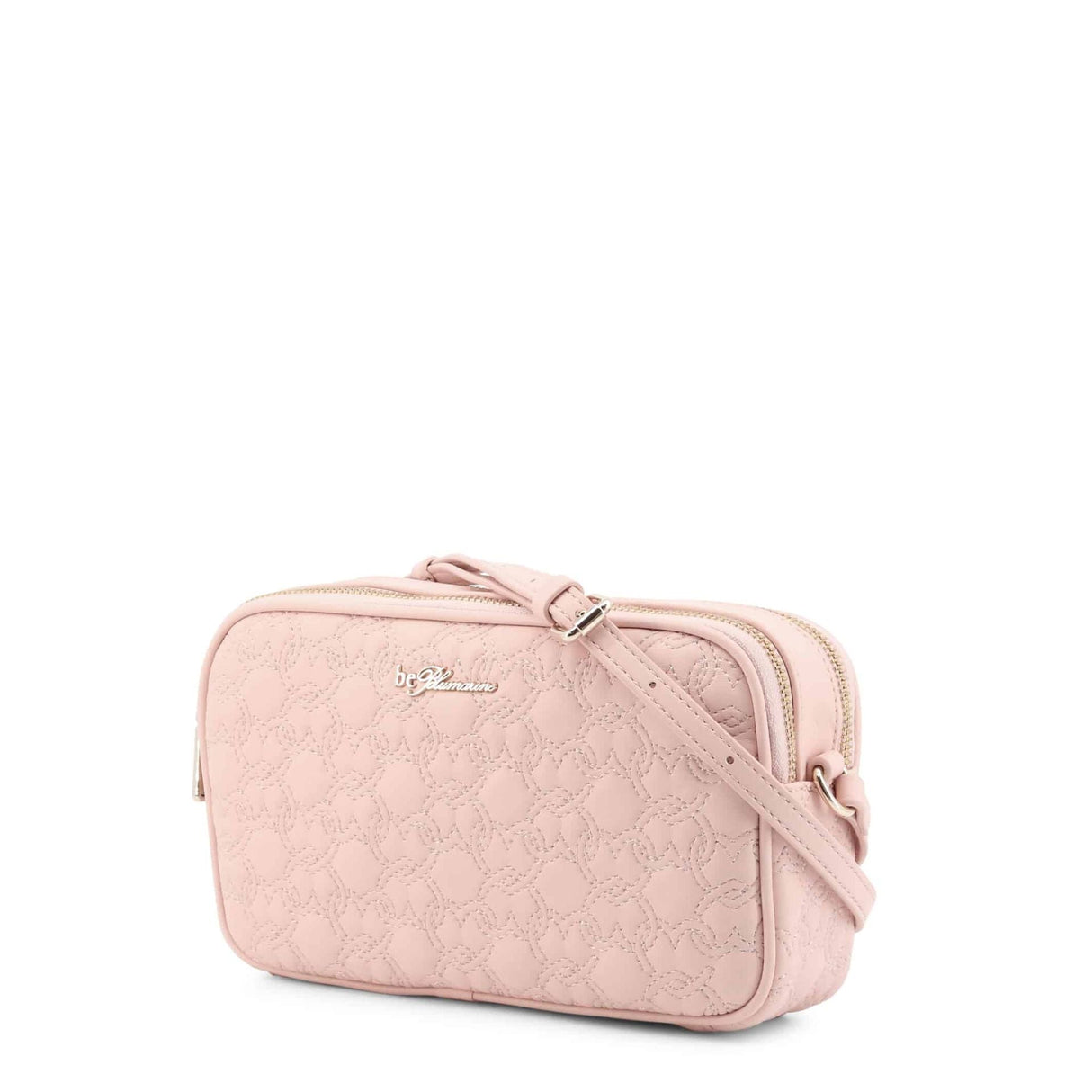 Blumarine Borse a tracolla Blumarine