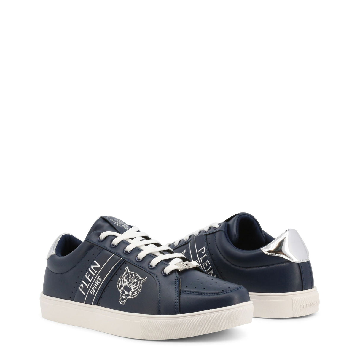 Plein Sport Sneakers Plein Sport