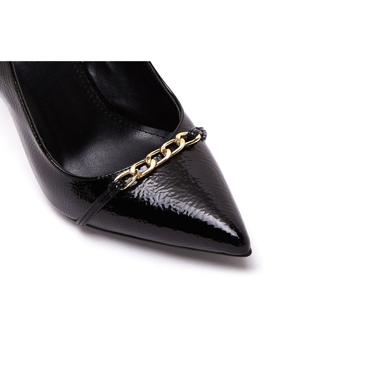 Fashion Attitude Sandali Fashion Attitude