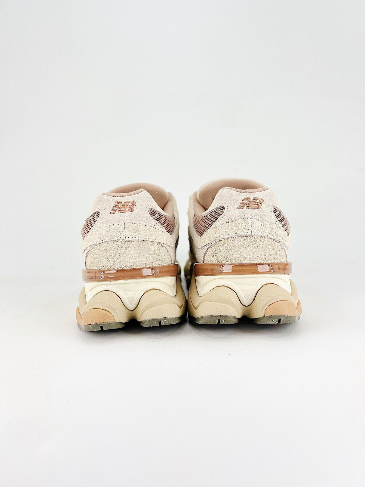 New Balance NB 9060 | U9060CWF 36 - 46.5