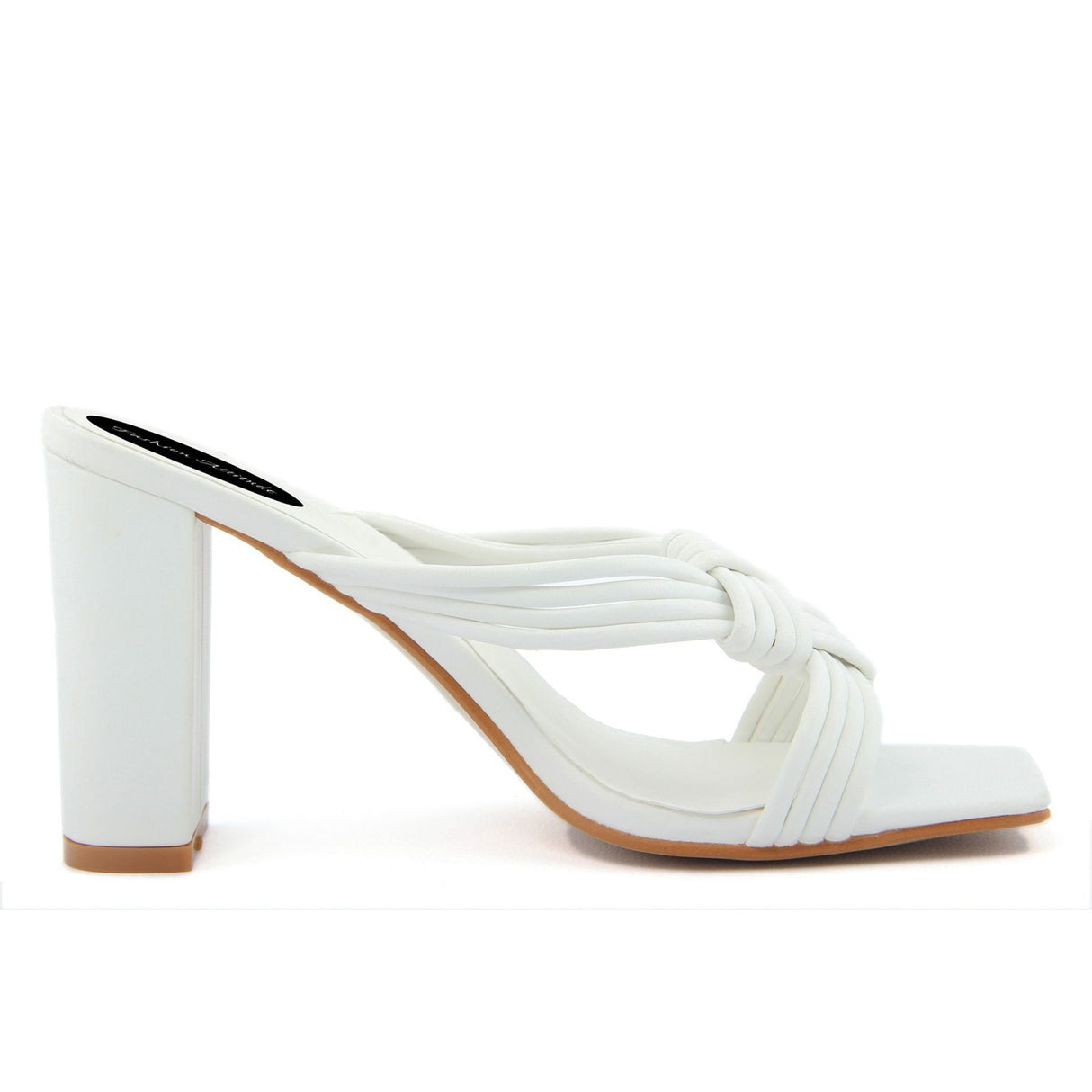 Fashion Attitude Sandali Fashion Attitude