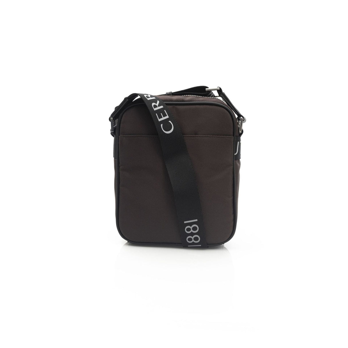 Cerruti 1881 Borse a tracolla Cerruti 1881