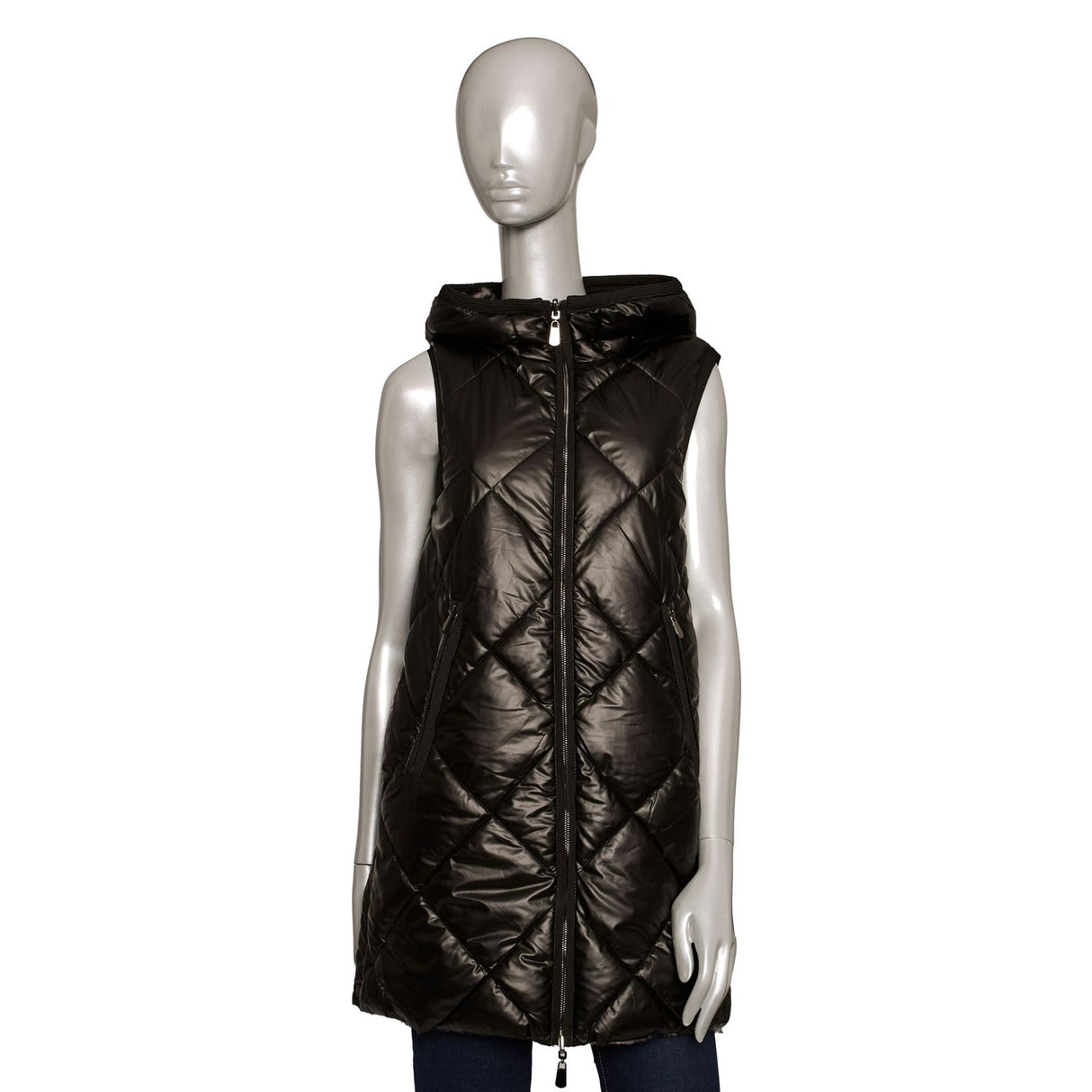 Baldinini Trend Giacche Baldinini Trend