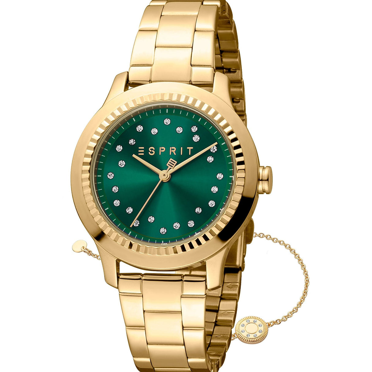 Esprit Orologi Esprit