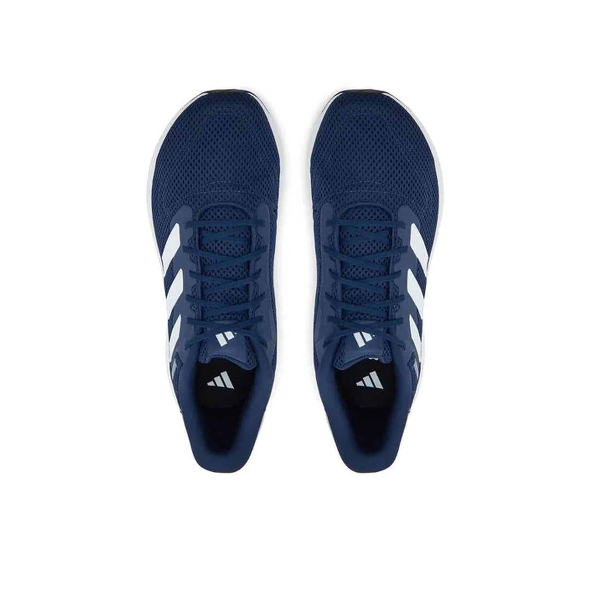 Adidas Sneakers Adidas