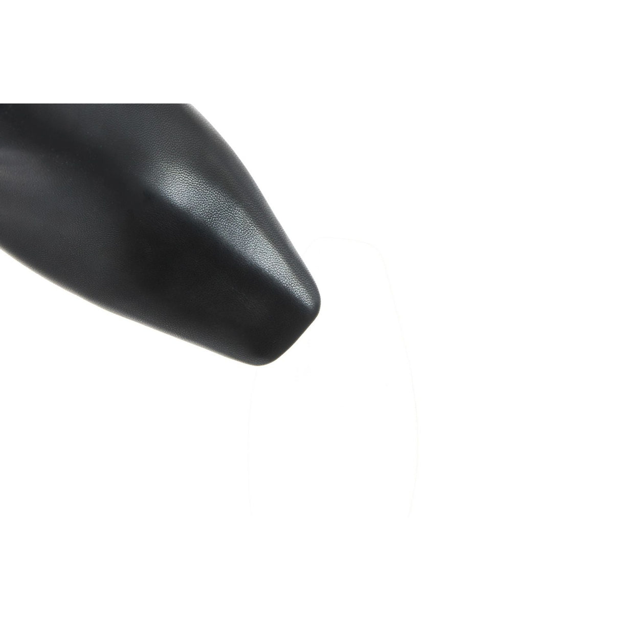 Fashion Attitude Stivaletti Fashion Attitude