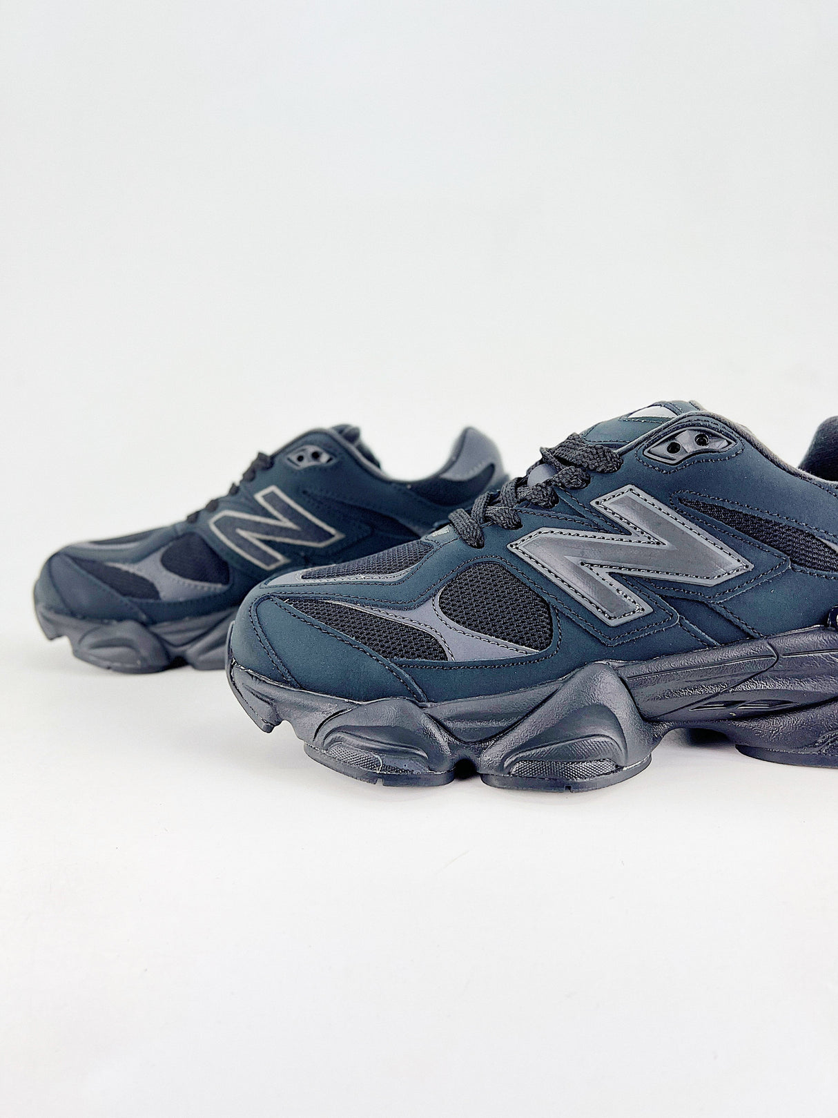 New Balance NB 9060 | U9060ZGE