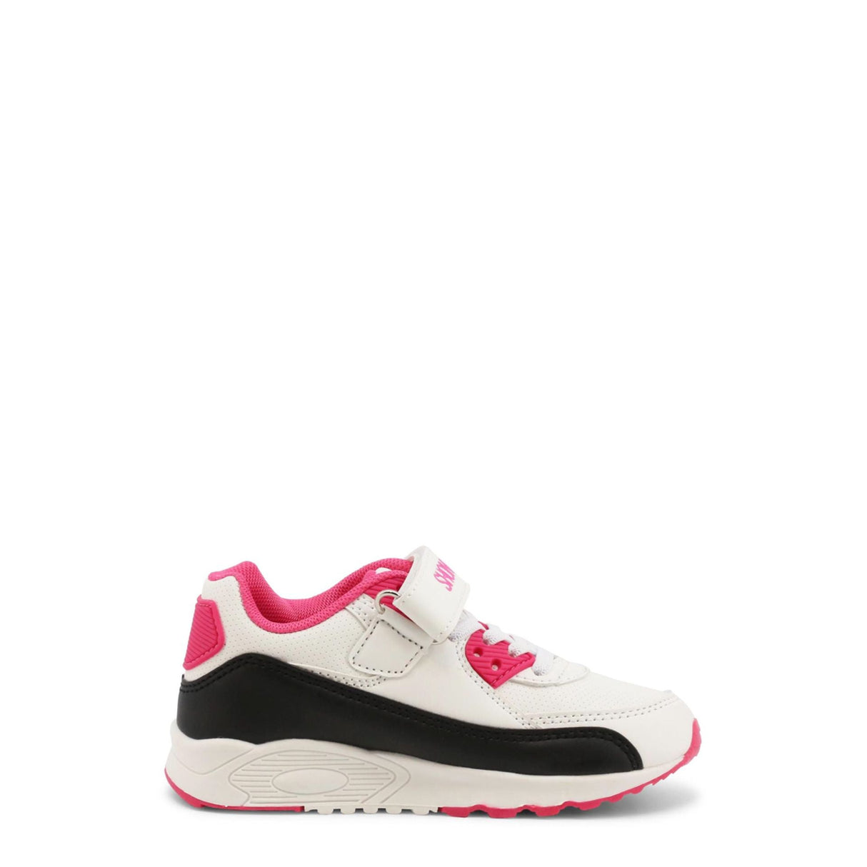 Shone Sneakers Shone