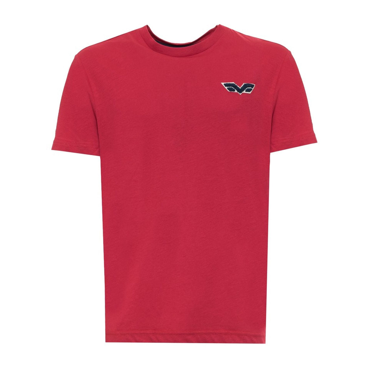 Armata Di Mare T-shirt Armata Di Mare