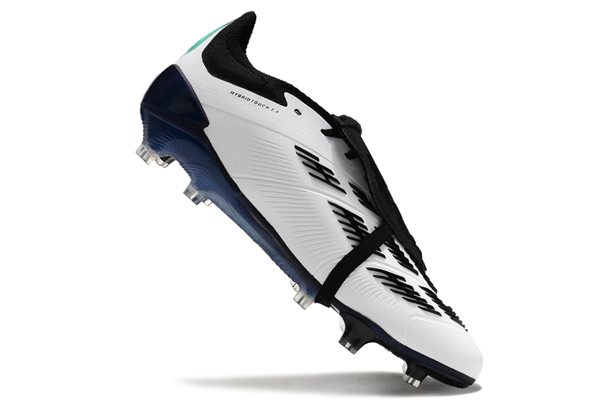 Adidas predator ACCURACY+ FG BOOTS 39-45 My Store